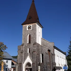 Nové fotky 2025