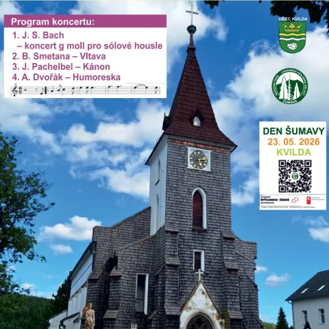 Benefiční koncert