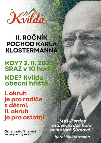 Obecní hřiště