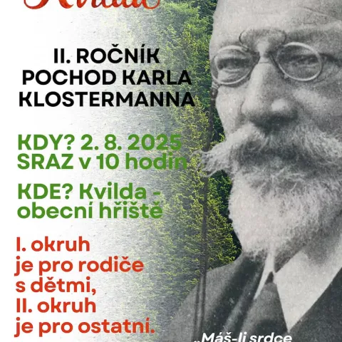 Obecní hřiště